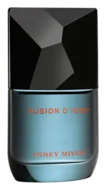 issey-miyake-fussion-d-issey-edt-50-ml-produkt