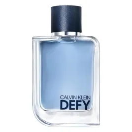 calvin-klein-defy-100-ml