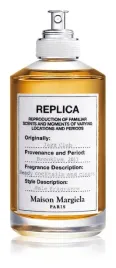 maison-margiela-replica-jazz-club-edt-100-ml