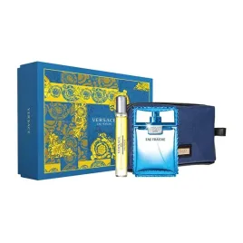 versace-man-eau-fraiche-edt-100-ml-zestaw