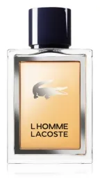lacoste-l-homme-edt-50-ml-produkt