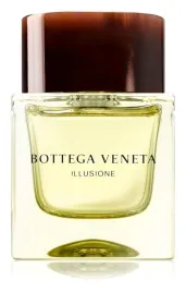 bottega-veneta-illusione-edt-50-ml-produkt