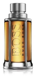 hugo-boss-the-scent-edt-100-ml
