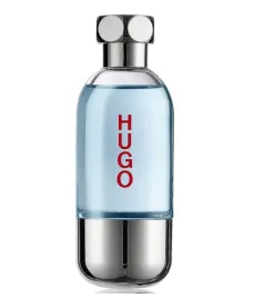 hugo-boss-hugo-element-edt-90-ml-produkt