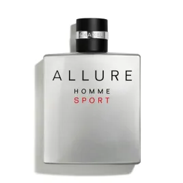 chanel-allure-homme-sport-edt-150-ml-produkt