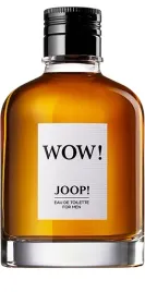 joop-wow-edt-100-ml-produkt