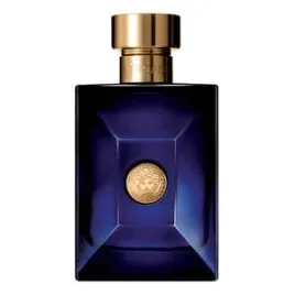 versace-dylan-blue-pour-homme-edt-100-ml