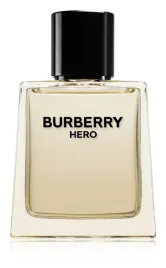 burberry-hero-edt-50-ml-produkt