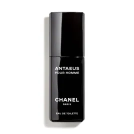 chanel-antaeus-edt-100-ml