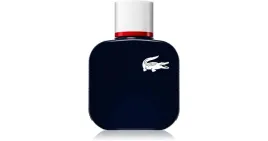 lacoste-l-12-12-pour-lui-french-panache-50-ml