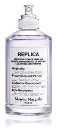 maison-margiela-replica-when-the-rain-stops-100-ml