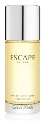 calvin-klein-escape-for-men-edt-100-ml-produkt