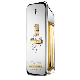paco-rabanne-1-million-lucky-edt-100-ml-produkt