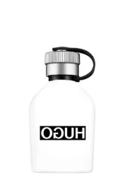 hugo-boss-hugo-reversed-edt-75-ml-produkt