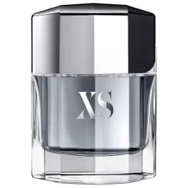 paco-rabanne-xs-excess-pour-homme-edt-100-ml-folia