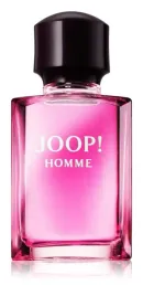 joop-homme-edt-30-ml-produkt