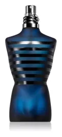 jean-paul-gaultier-ultra-male-edt-125ml-produkt