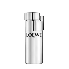 loewe-7-plata-edt-100-ml-produkt