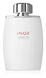 lalique-white-edt-125-ml