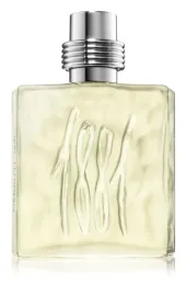cerruti-1881-pour-homme-edt-100-ml-produkt