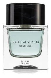 bottega-veneta-illusione-bois-nu-for-him-edt-50-ml