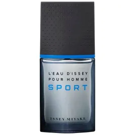 issey-miyake-l-eau-d-issey-pour-homme-sport-100-ml