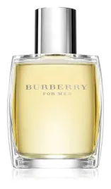 burberry-for-men-edt-50-ml-produkt