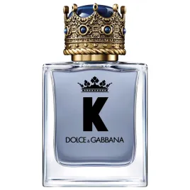 dolce-and-gabbana-k-edt-50-ml