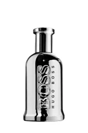 hugo-boss-boss-bottled-united-edt-50-ml-produkt