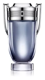 paco-rabanne-invictus-edt-200-ml-produkt