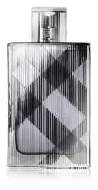 burberry-brit-for-him-edt-100-ml-produkt