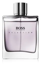 hugo-boss-boss-selection-edt-100-ml