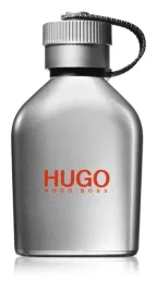 hugo-boss-iced-edt-75-ml-produkt