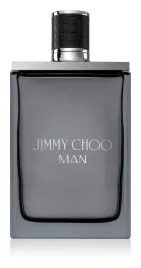 jimmy-choo-man-edt-100-ml