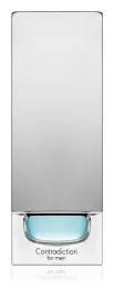 calvin-klein-contradiction-for-men-edt-100-ml