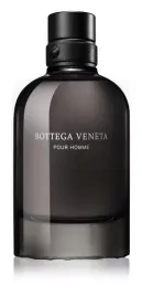 bottega-veneta-pour-homme-edt-90-ml