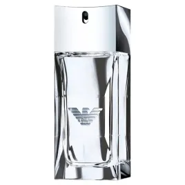 emporio-armani-diamonds-for-men-edt-50-ml-produkt