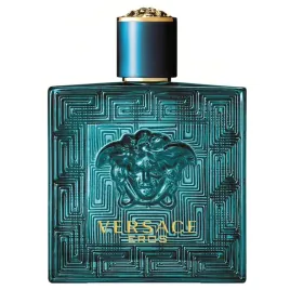 versace-eros-edt-100-ml-produkt