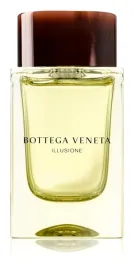 bottega-veneta-illusione-edt-90-ml-produkt
