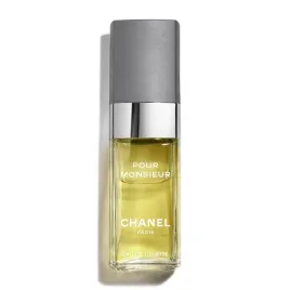 chanel-pour-monsieur-edt-100-ml-produkt
