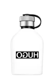 hugo-boss-hugo-reversed-edt-125-ml-produkt