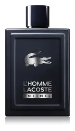 lacoste-l-homme-intense-edt-100-ml-produkt