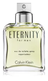 calvin-klein-eternity-for-men-edt-200-ml-produkt