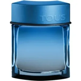 tous-man-sport-edt-100-ml