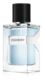 yves-saint-laurent-ysl-y-edt-60-ml