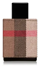 burberry-london-for-men-edt-50-ml-produkt