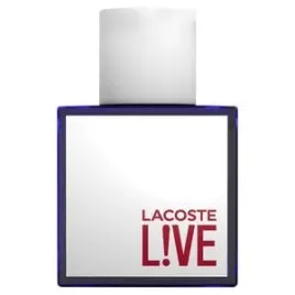 lacoste-l-ve-edt-100-ml-produkt