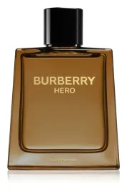 burberry-hero-edp-150-ml-produkt