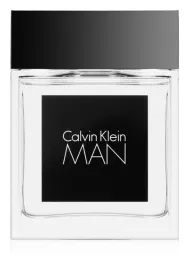 calvin-klein-man-edt-100-ml