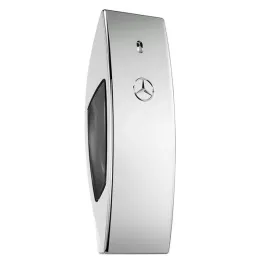 mercedes-benz-club-edt-100-ml-produkt
